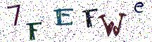 7FEFWe