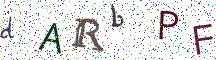 dARbPF