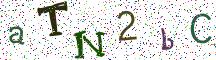 aTN2bC