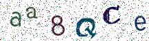 aa8QCe