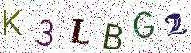 K3LBG2