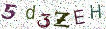 5d3ZEH