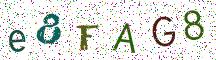 e8FAG8
