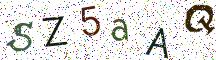 SZ5aAQ