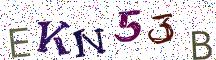 EKN53B