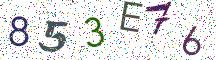 853E76