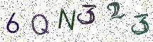 6QN323