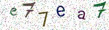 e77ea7