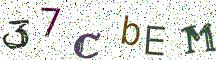 37CbEM