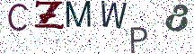 CZMWP8