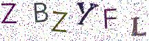 ZBZYFL