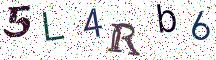 5L4Rb6