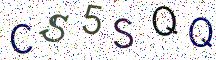 CS5SQQ