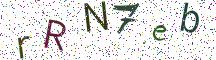 rRN7eb