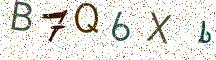 B7Q6Xb