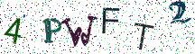 4PWFT2