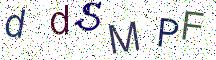ddSMPF