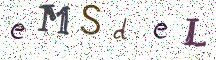 eMSdeL