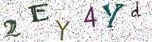 2EY4Yd