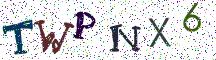 TWPNX6