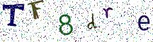 TF8dre