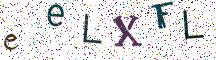 eeLXFL