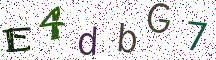 E4dbG7