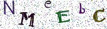 NMeEbC