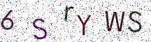 6SrYWS
