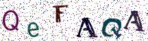 QeFAQA