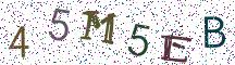 45M5EB
