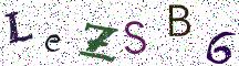 LeZSB6