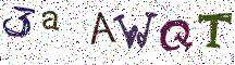 3aAWQT