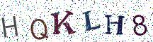 HQKLH8
