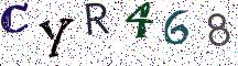 CYR468