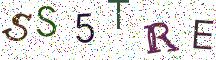 SS5TRE