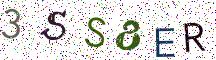 3SS8ER
