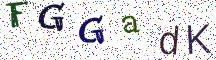 FGGadK