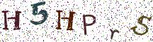 H5HPrS