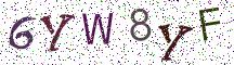 6YW8YF