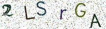 2LSrGA