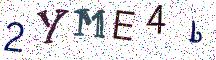 2YME4b