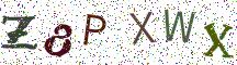 Z8PXWX