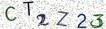 CT2Z23
