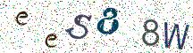 eeS88W