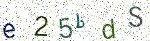 e25bdS