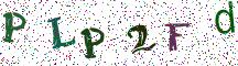 PLP2Fd