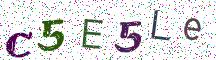 C5E5Le