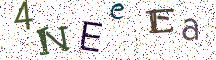 4NEeEa