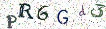 PR6Gd3